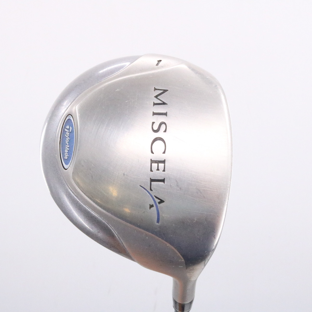 Taylormade miscela driver Clearance