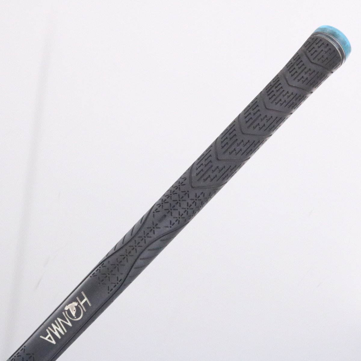 ⭐️HONMA BEZEAL535ドライバー⭐️ Golf Driver Honma BeZEAL 535 Vizard For BeZEAL Flex R 10.5