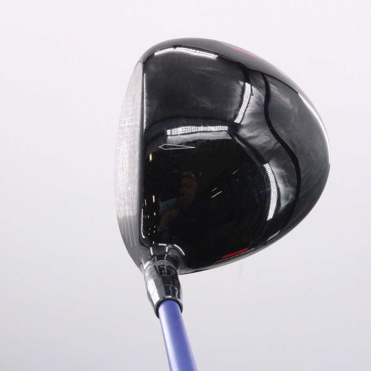 Callaway Golf - キャプテン29 Callaway FT Optiforce 460 Driver 10.5 Degrees Diamana S+ 62