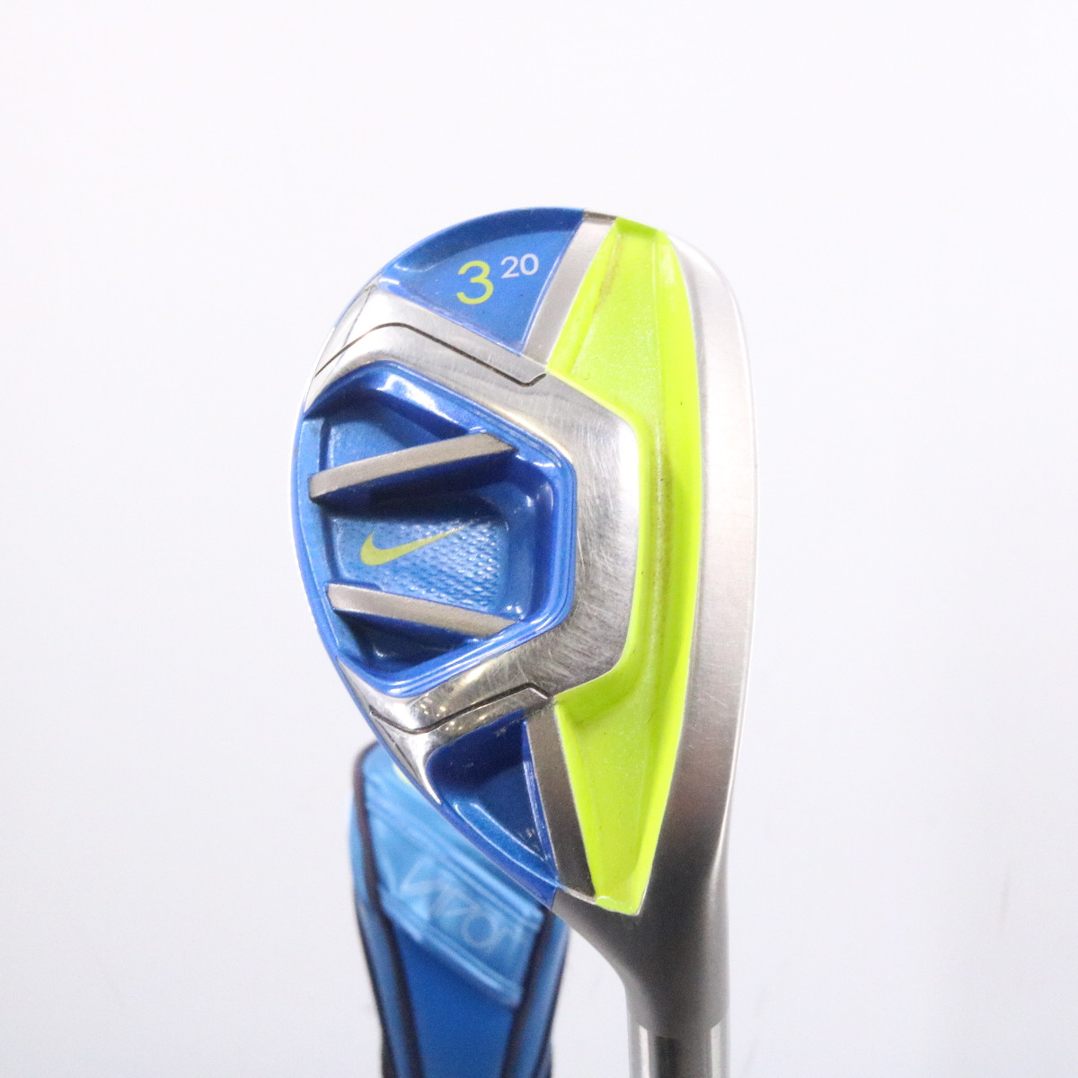 nike vapor fly 3 hybrid