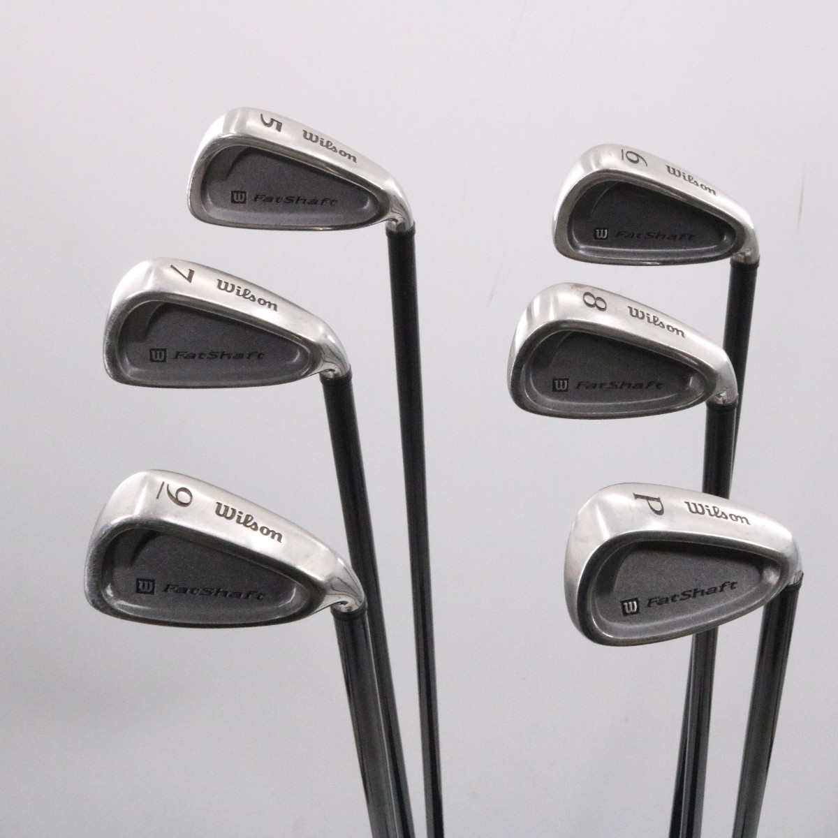 ◆ept◆ FAT GREY EP5SN1FA78701 Fat (Grey) – EPT