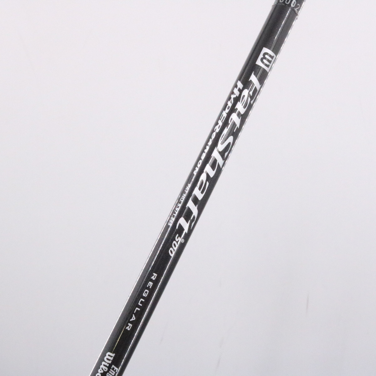 ◆ept◆ FAT GREY EP5SN1FA78701 Fat (Grey) – EPT