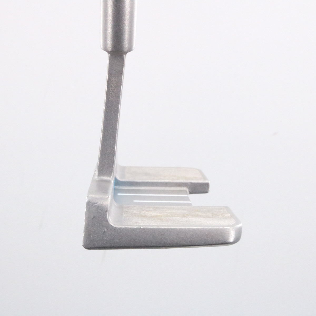 S7K offers stand alone putter right handed 34.5 in