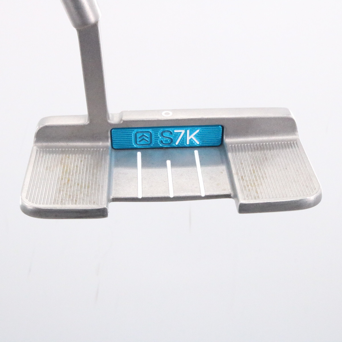 S7K Stand Alone Putter newest 34.5