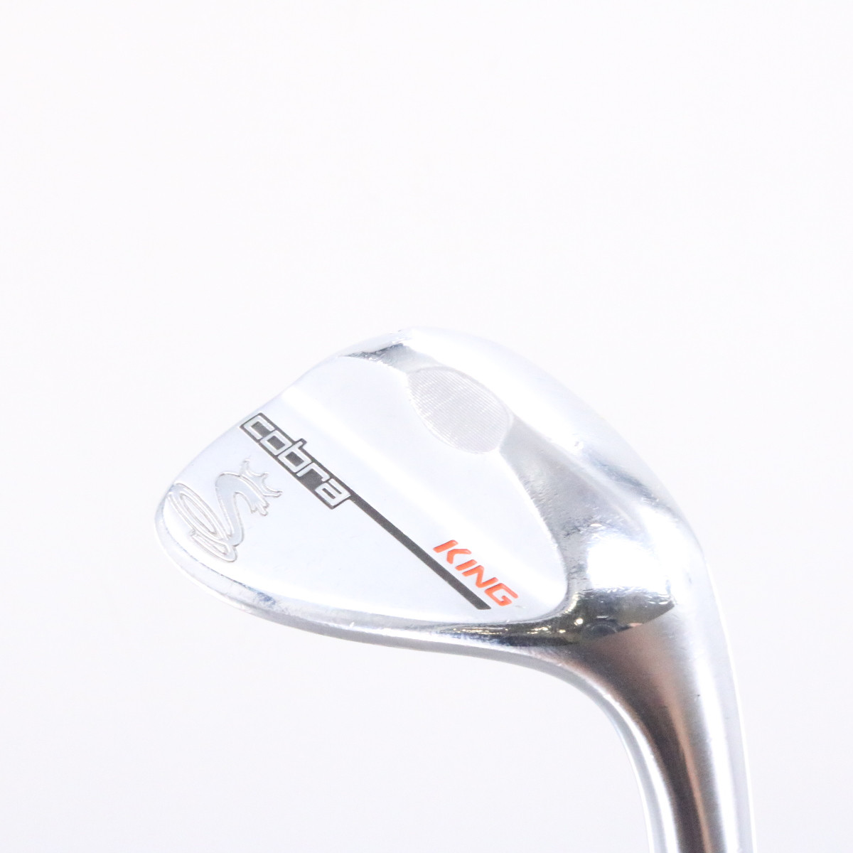 Tige pour fer Recoil 660 .370 en graphite | UST | Golf Town Limited