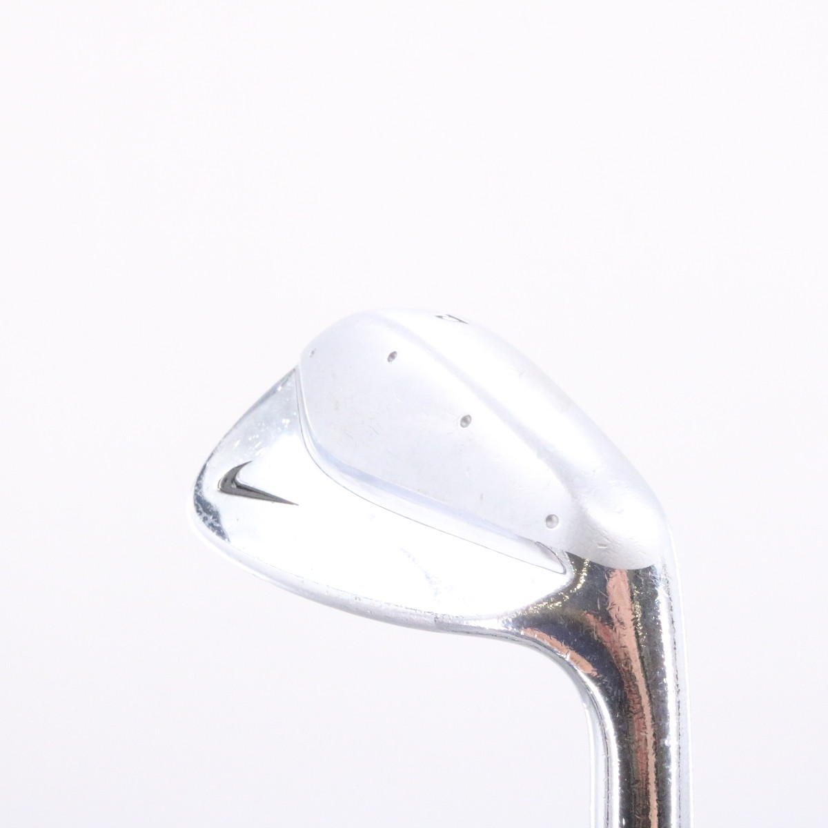 is meer dan bespotten Vuilnisbak Nike Forged Pro Combo P Pitching Wedge Steel Dynamic Gold S300 Stiff Flex  77121C - Mr Topes Golf