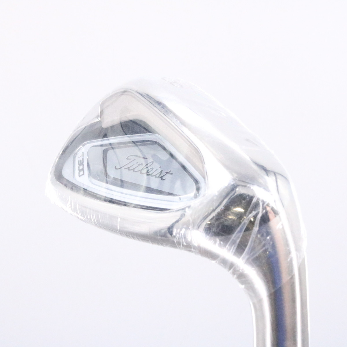 Titleist T300 W48 Wedge 48 Degrees Graphite Tensei Regular RightHanded