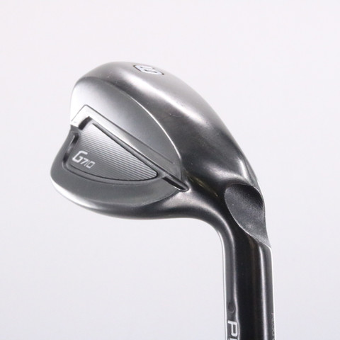 ping g710 individual irons