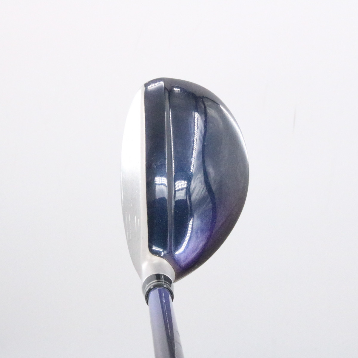 ゼクシオu3（19度)flexR XXIO 9 u3 Hybrid 19 Degrees Graphite MP 900 Regular Flex