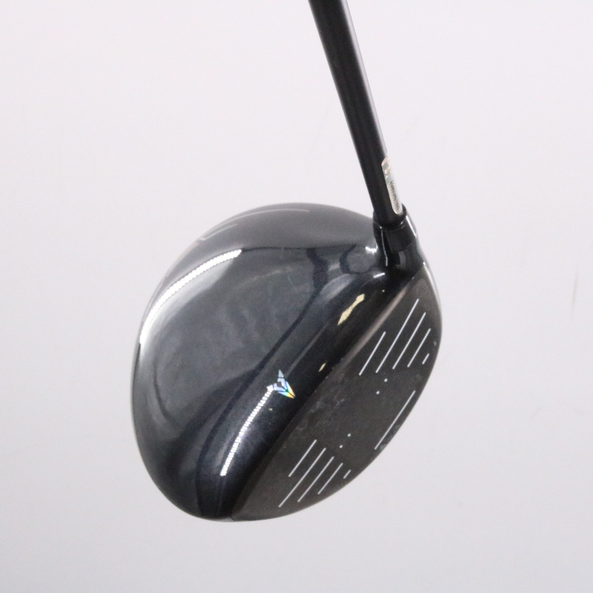 【rocko】 ZX MKII UTILITY IRONS | Golf Clubs | Dunlop Sports US