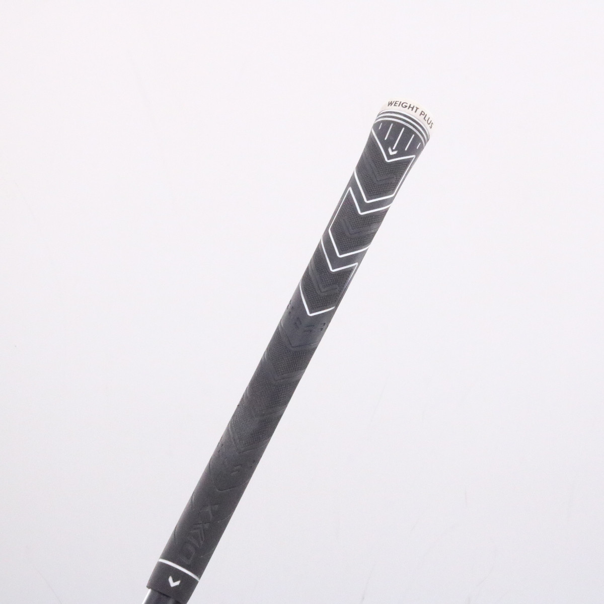 XXIO X Black Driver 9.5 Degrees AX-1 Miyazaki Stiff Flex Right