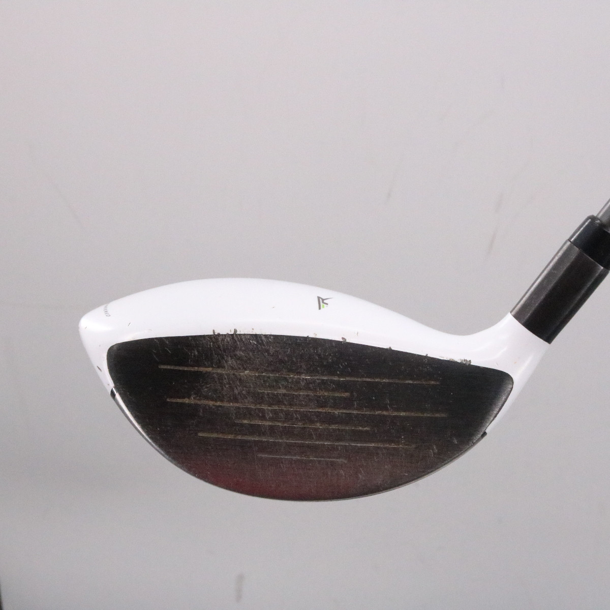 TaylorMade RBZ Tour Spoon 3 Wood 13 Degrees Regular Flex Right