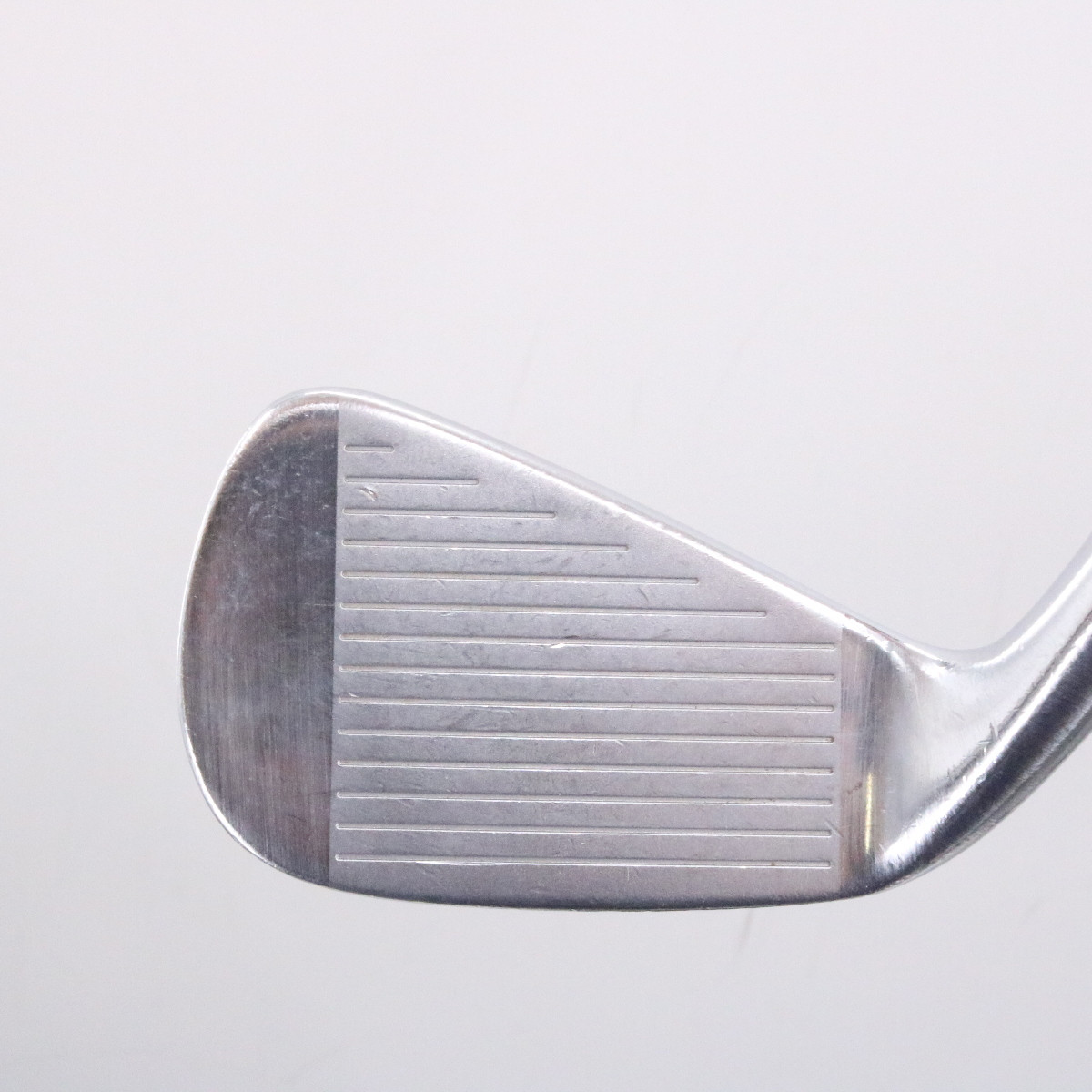 TaylorMade Tour Preferred MC Forged Iron Set 5-P Fujikura TP 90