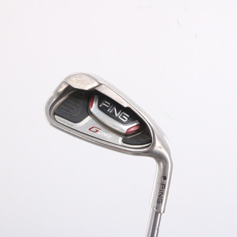 Ping G20 Driver avec shaft Regular Graphite Ping TFC 169 12.0