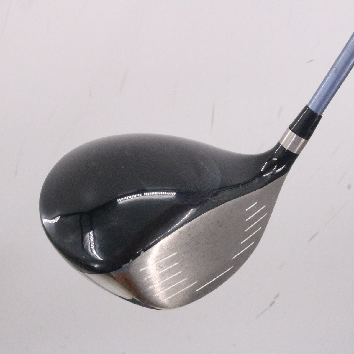 PING online GOLF G2 400CC LADIES LADY WOMEN 15.5* DRIVER TFC 100D TIP FLEX CONTROL NICE