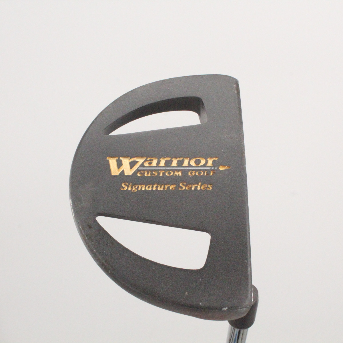 [新品]25冊セットMP3付Mr.Putter&Tabby Collection 新品]25冊セットMP3付Mr.Putter&Tabby Collection Mr. Putter