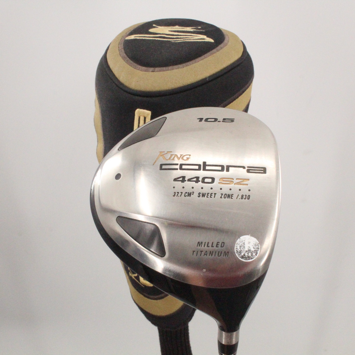 ヤ―キンＭＳ88Ｂ 三菱 ティラー MS88B | 株式会社アグリ