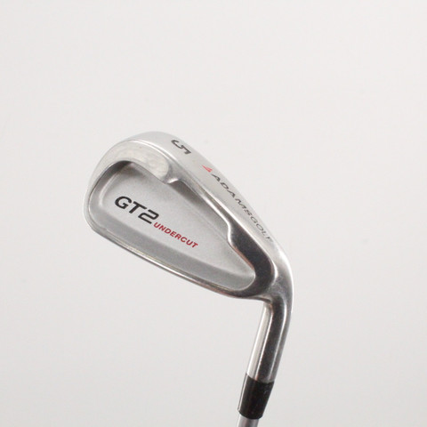 Adams Tight Lies 5 Bois rigide 19° pour droitier