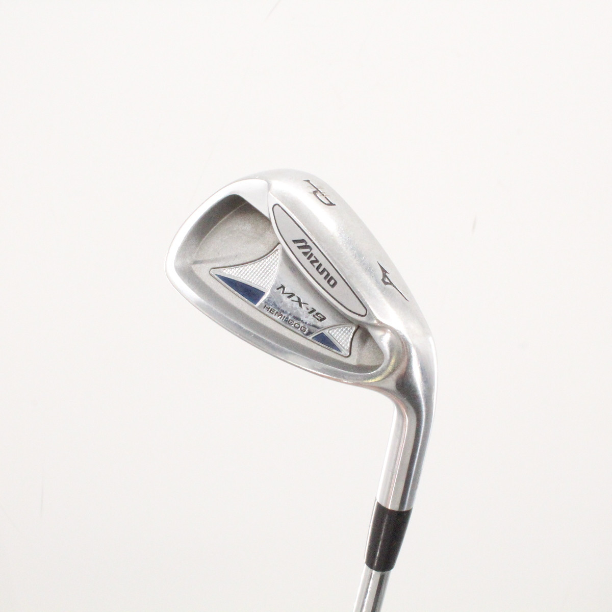 Mizuno MX-19 Pitching Wedge True Temper 
