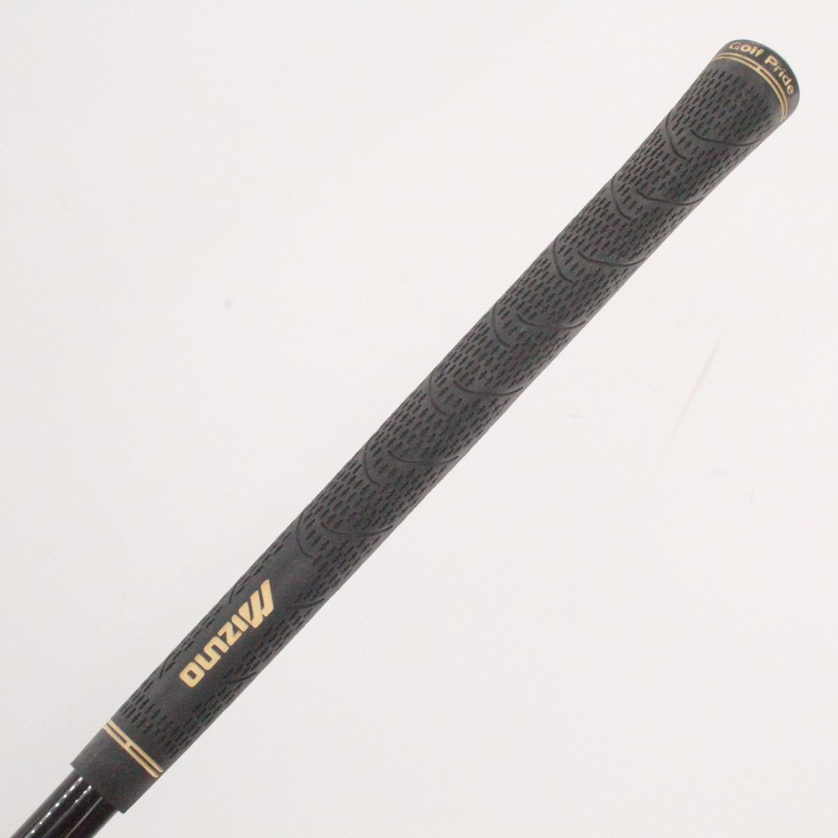 mi Srixon ZXi5 Limited Edition Black Chrome Irons 2026