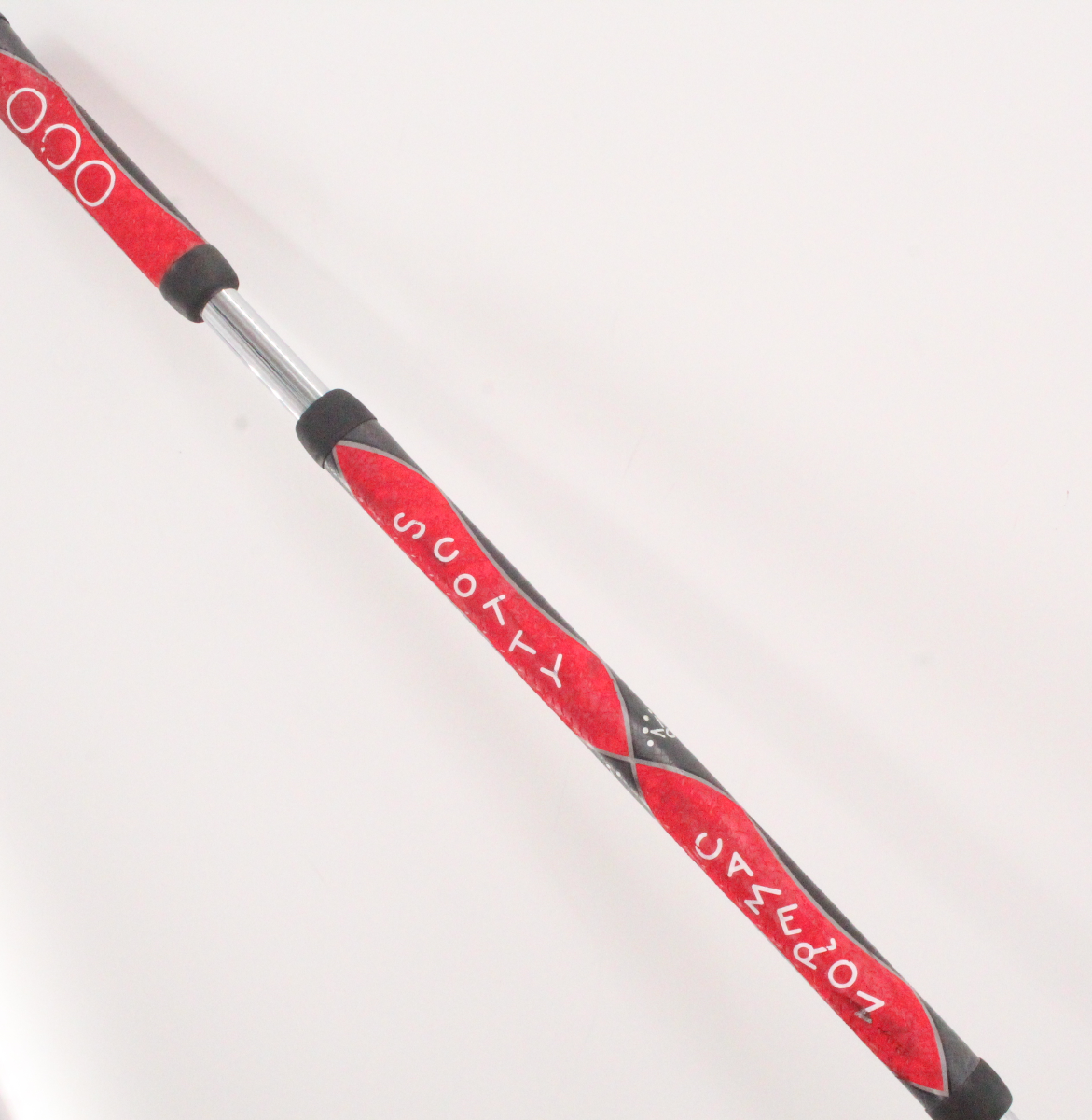 Titleist Scotty Cameron Studio Select Kombi Mid Belly Putter Titleist Scotty Cameron Studio Select Kombi Mid Belly Putter