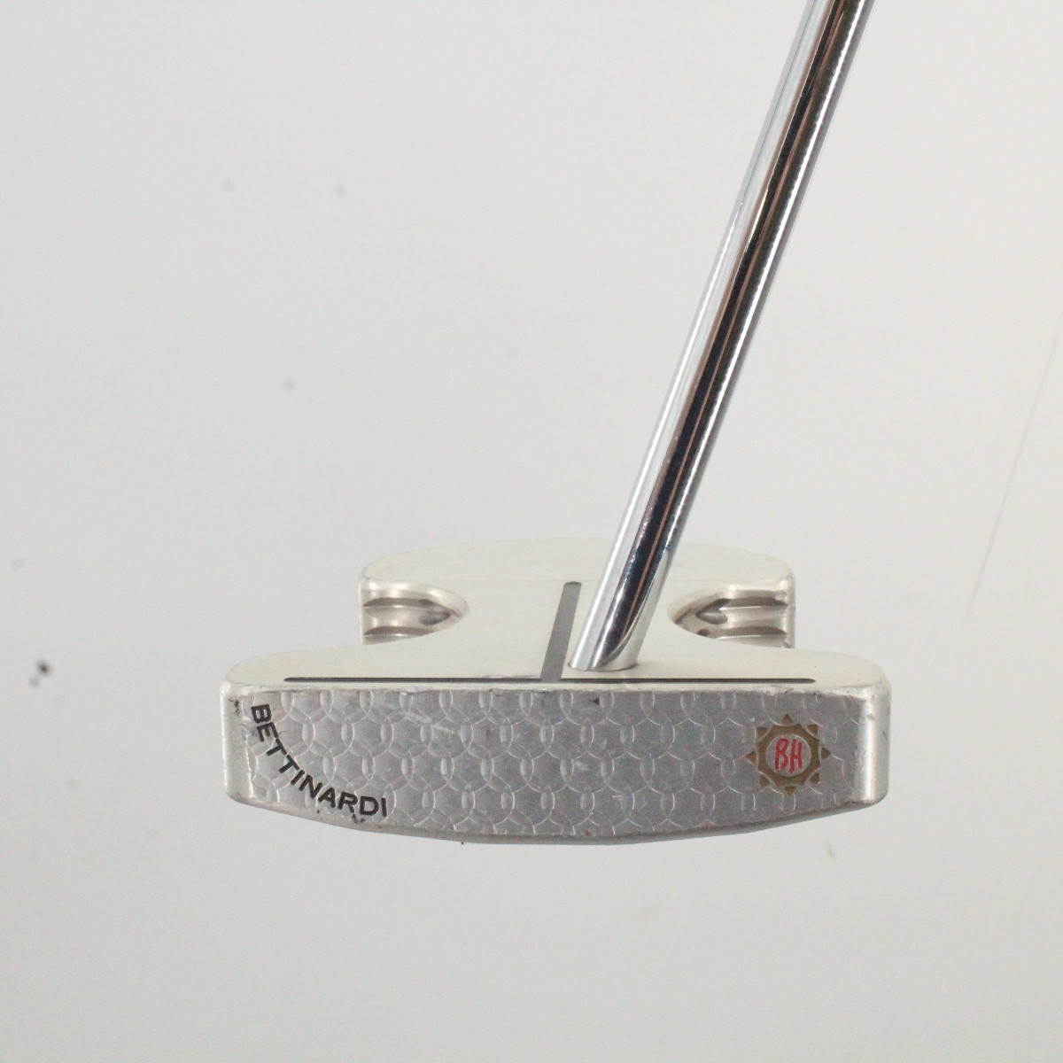 Ben Hogan By Bettinardi Big Ben Putter 34 Inches Right