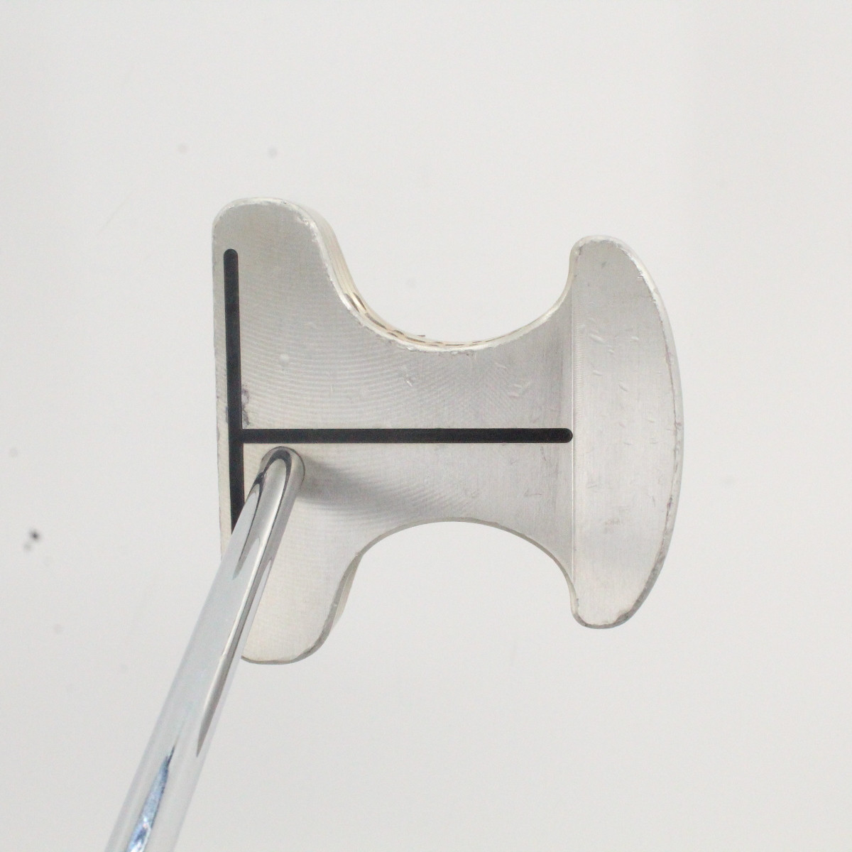 9135 BETTINARDI Ben Hogan BHB7 34インチ 9135 BETTINARDI Ben Hogan BHB7 34インチ