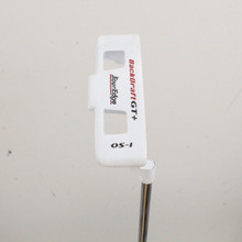 Tour Edge BackDraft Gt + OS-1 Putter 35 Inches Right-Handed 82598H