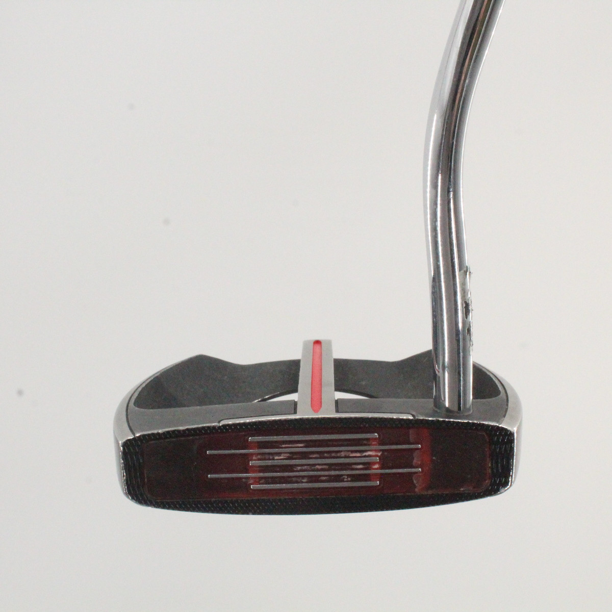 Never Compromise SFT Sigma NCX RAY Putter 35 Inches Steel