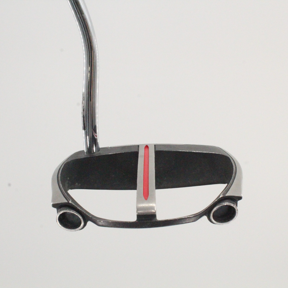 Never Compromise SFT Sigma NCX RAY Putter 35 Inches Steel