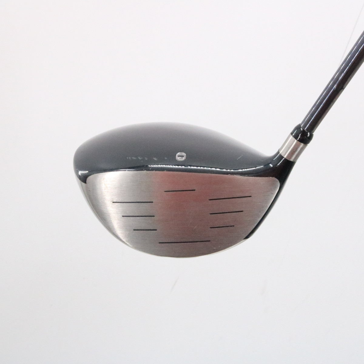 Mint Orlimar Trimetal Plus Iron Set 3-PW Graphite Regular Right | #291990454