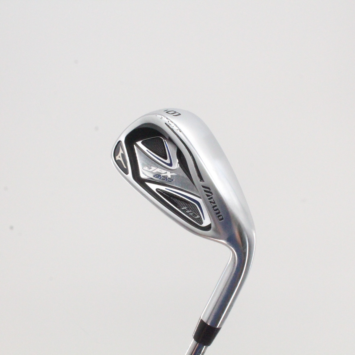 mizuno jpx 800 hd irons