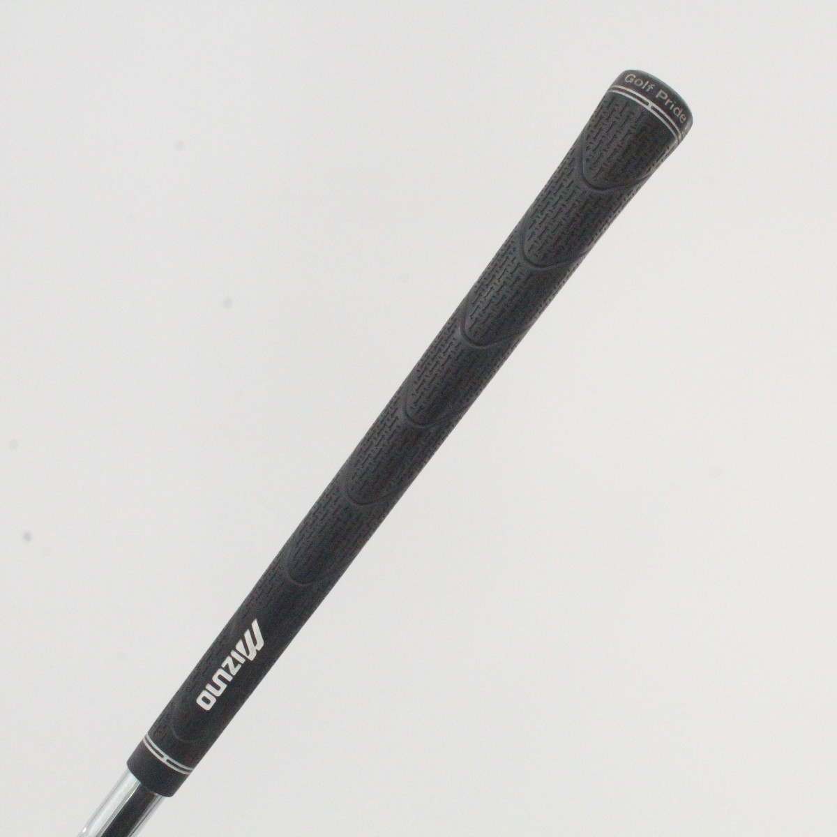 Mizuno JPX S2 Wedge 52 Degrees 52.08 True Temper XP 105 Steel