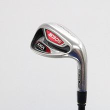 Adams IDEA a3OS Individual 9 Hybrid-Iron Grafalloy Graphite Uni-Flex 83013H