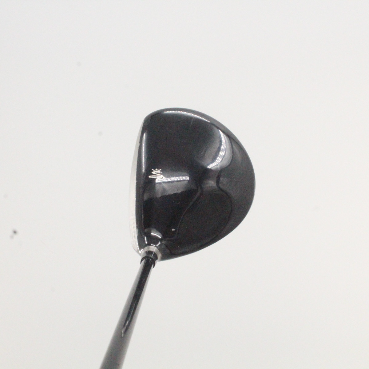Driver Cobra King 440 SZ – 10,5° – Titanium – Droitier - Sport & Plein air