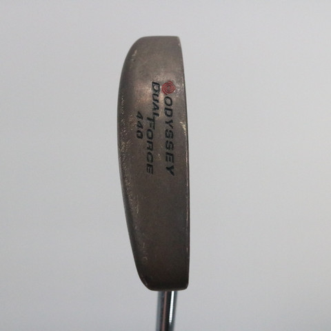 781810_5