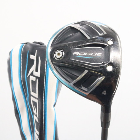 callaway headcover hzrdus fairway