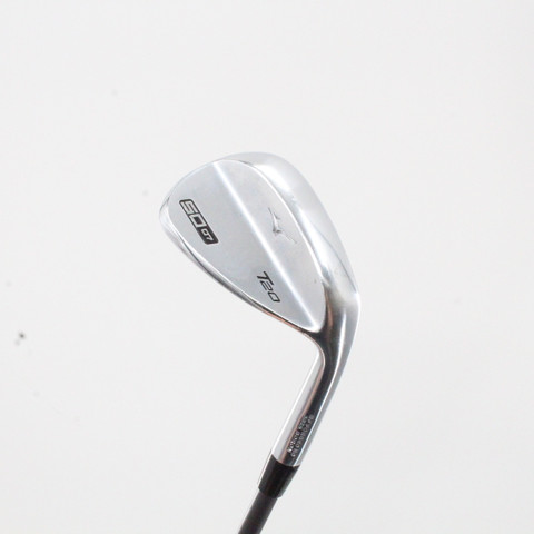 mizuno t20 50 degree wedge