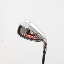 TaylorMade Burner Plus Individual 8 Iron Graphite Shaft Senior M Flex 83912B