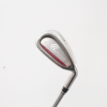 Cleveland Classic Collection Individual 7 Iron Graphite Shaft Ladies Flex 83792A