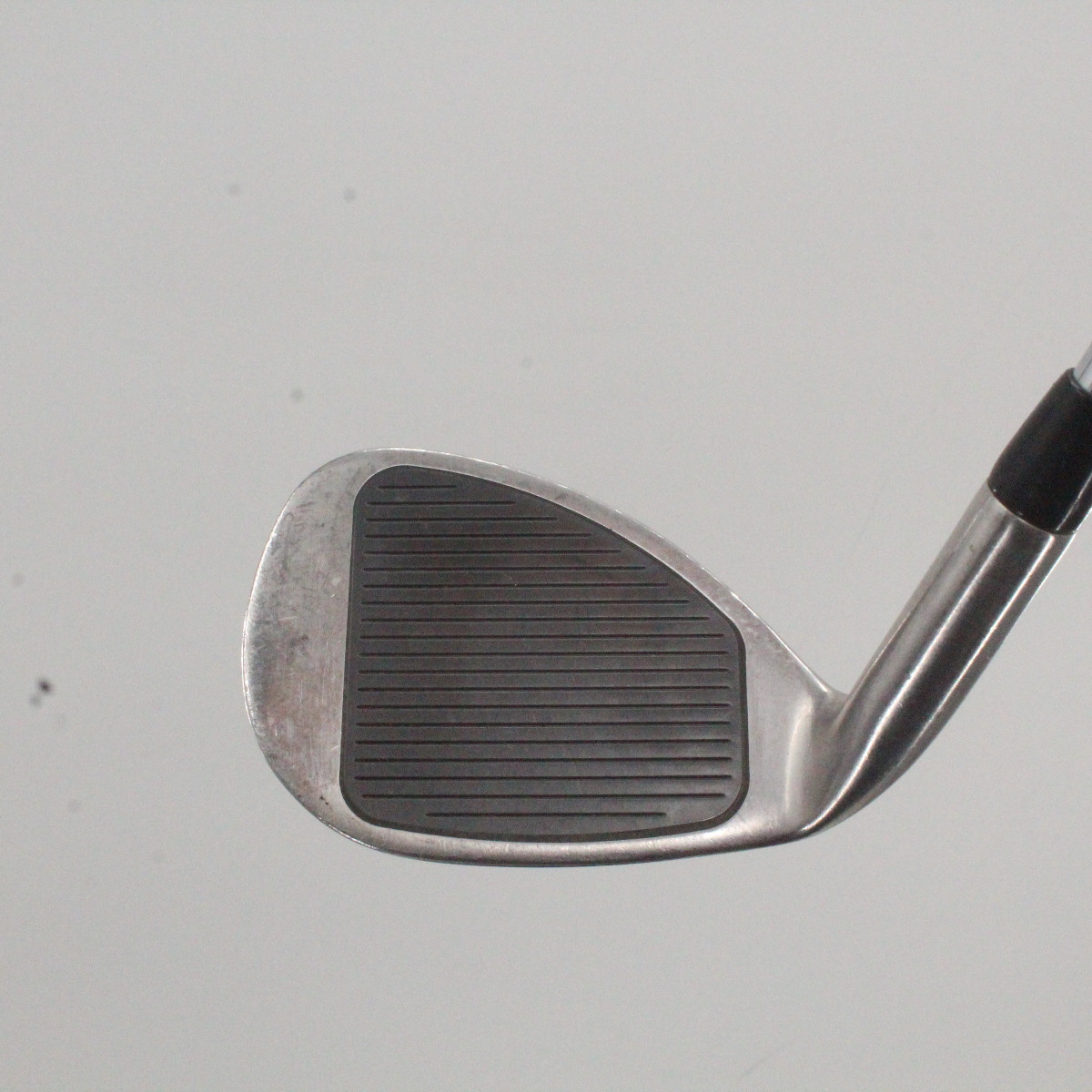 Odyssey shops dual force 52• gap wedge rare