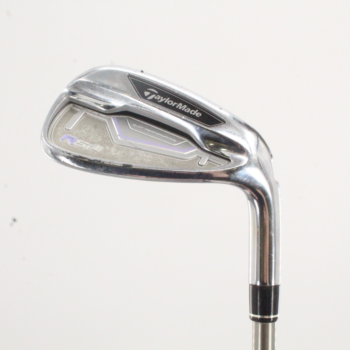 rsi 1 pitching wedge
