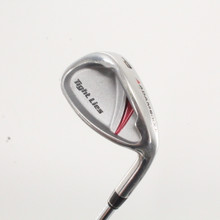 Adams Tight Lies P Pitching Wedge True Temper Steel Right-Handed 84750A