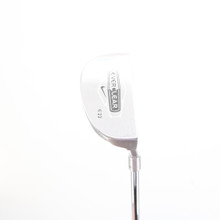 Nike Everclear E22 Putter 35 Inches Steel Shaft Right-Handed 85165B