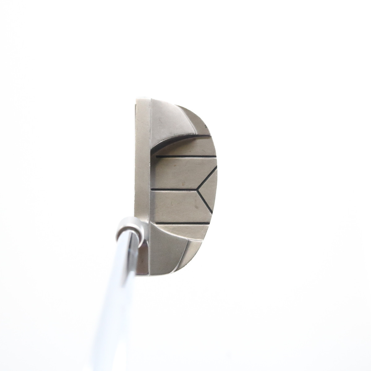 Nike Everclear E22 Putter 楽天市場】nike Everclear パターの通販