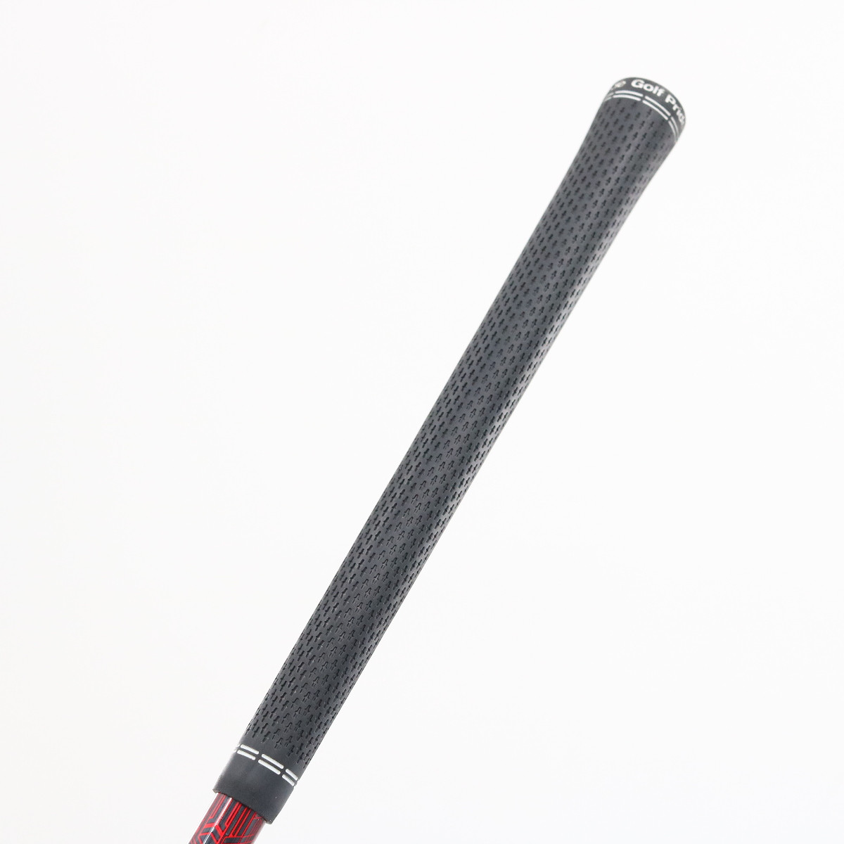 Manche De Driver PING Alta CB Slate 55S - Graphite - 44 5/8 Pouces - Rigide (Stiff) - Occasion
