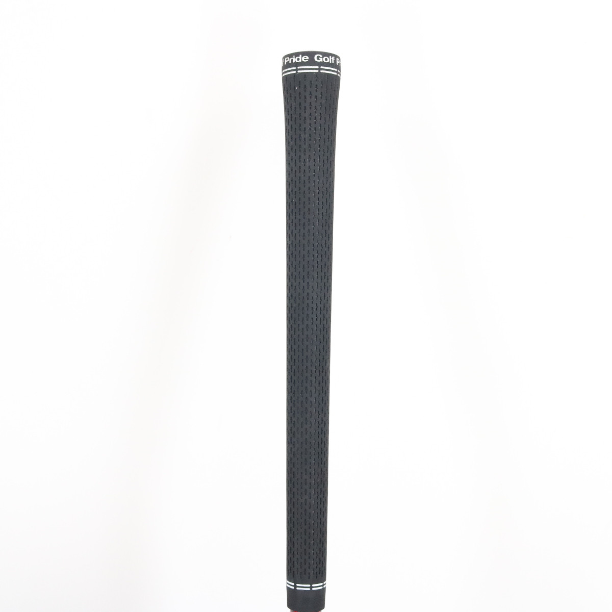 Manche De Driver PING Alta CB Slate 55S - Graphite - 44 5/8 Pouces - Rigide (Stiff) - Occasion