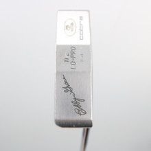 Cobra Bobby Grace The Lo-Pro HSM Putter 36 Inches Steel Right-Handed 85269H
