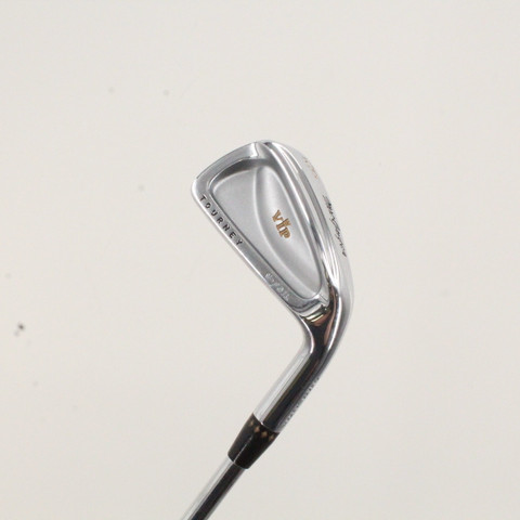 MacGregor VIP Tourney 1025CM Individual 6 Iron Rifle FCM 5.0 Regular ...