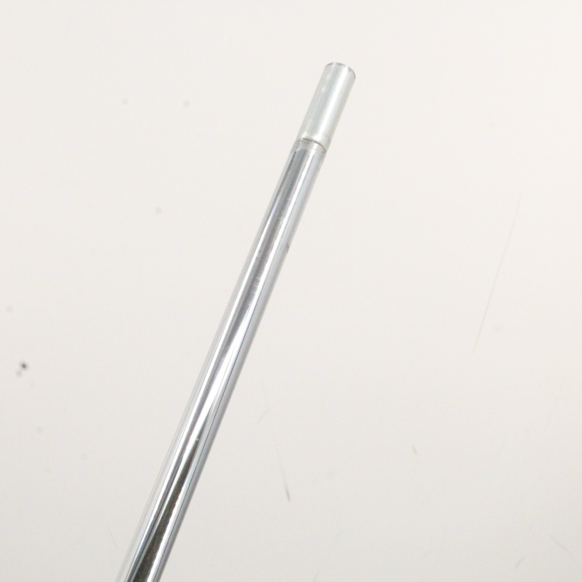 Ping iN Series 1/2 Wack-E B Long Putter 44 Inches Black Dot